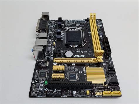 motherboard socket 1150|Socket LGA 1150 – CPU list, specs and best upgrade .